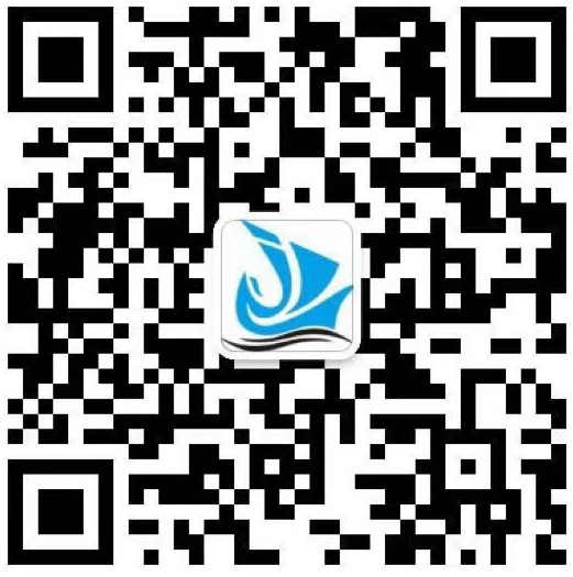 星空体育app官网下载